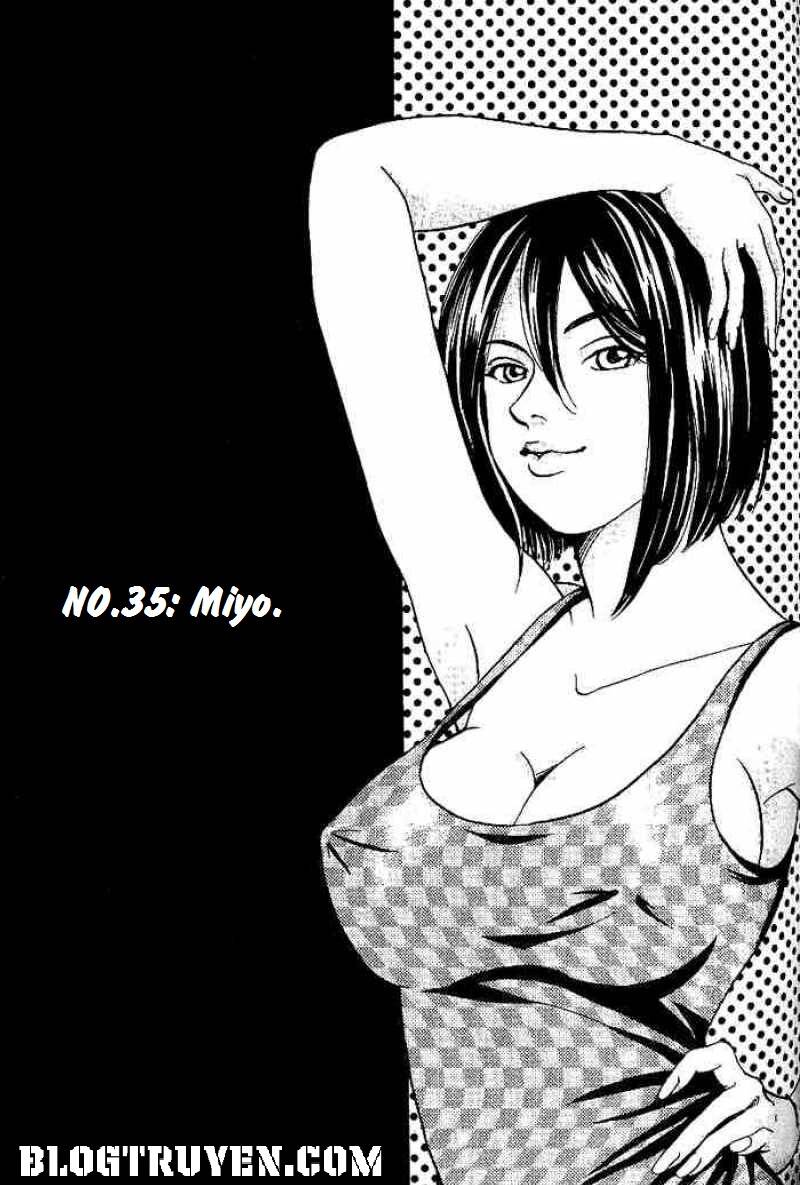 b-shock chapter 35 3