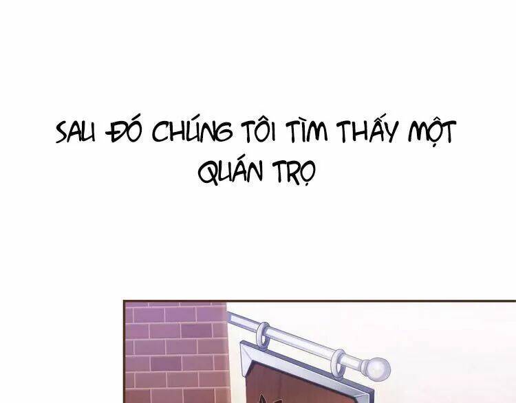 thực luyến kỳ duyên chapter 23 75