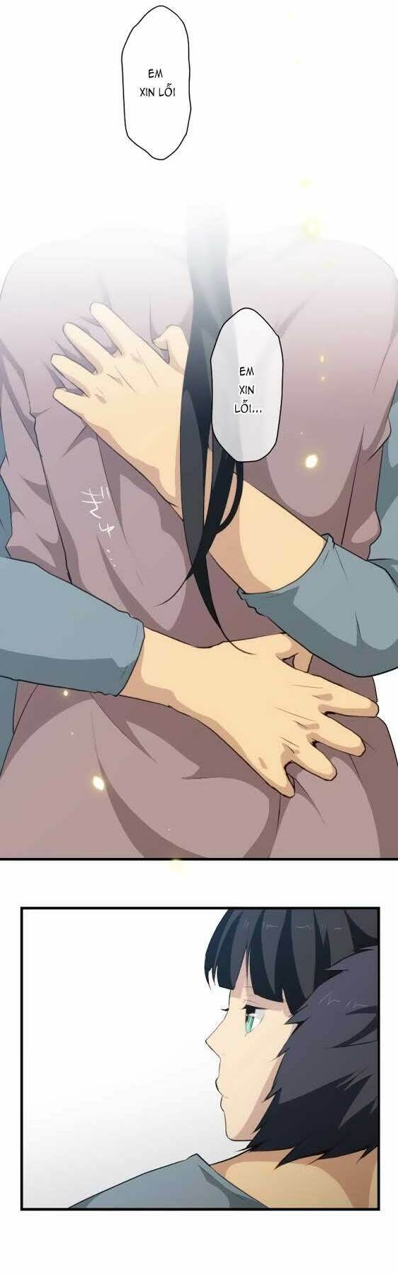 viên thuốc trùng sinh chapter 72 11