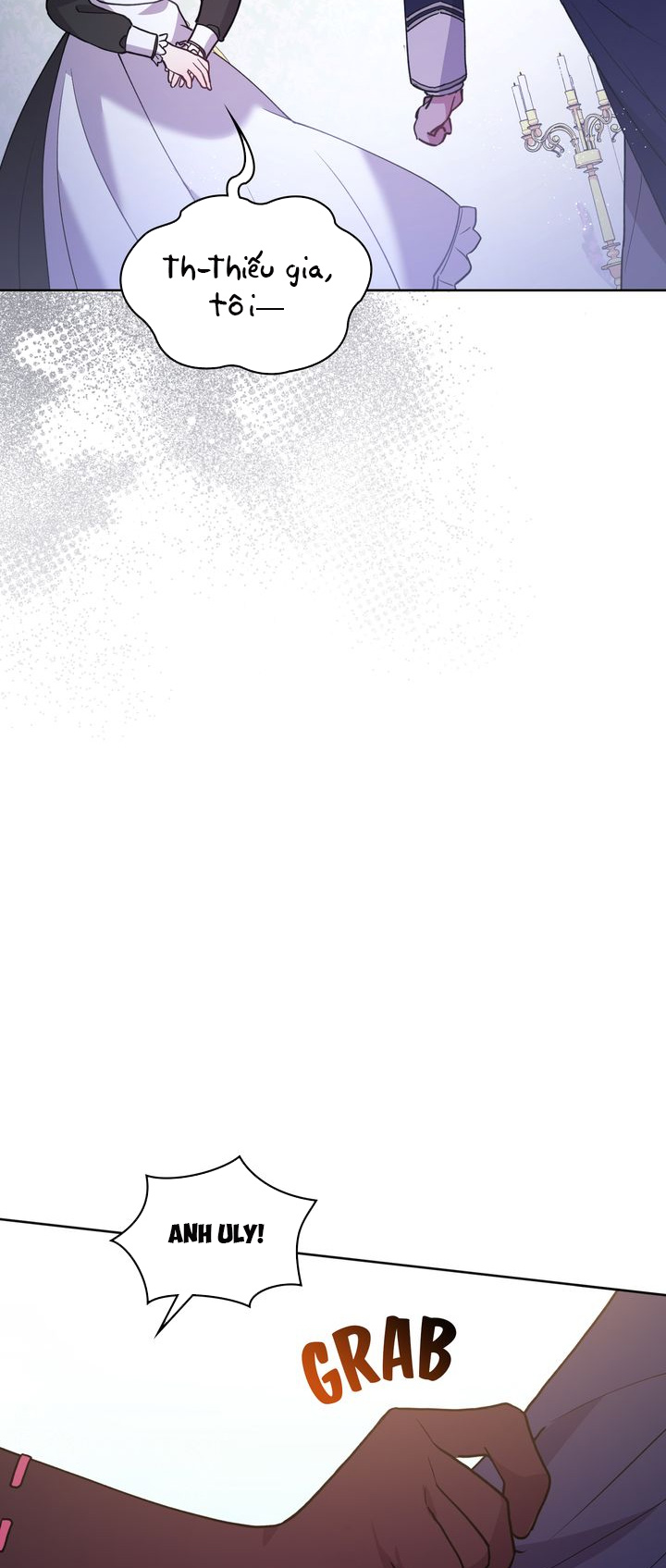 cô con gái nuôi đáng yêu của công tước chapter 17 39