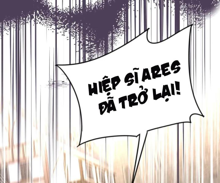 công chúa điên muốn ngai vàng chapter 0 101