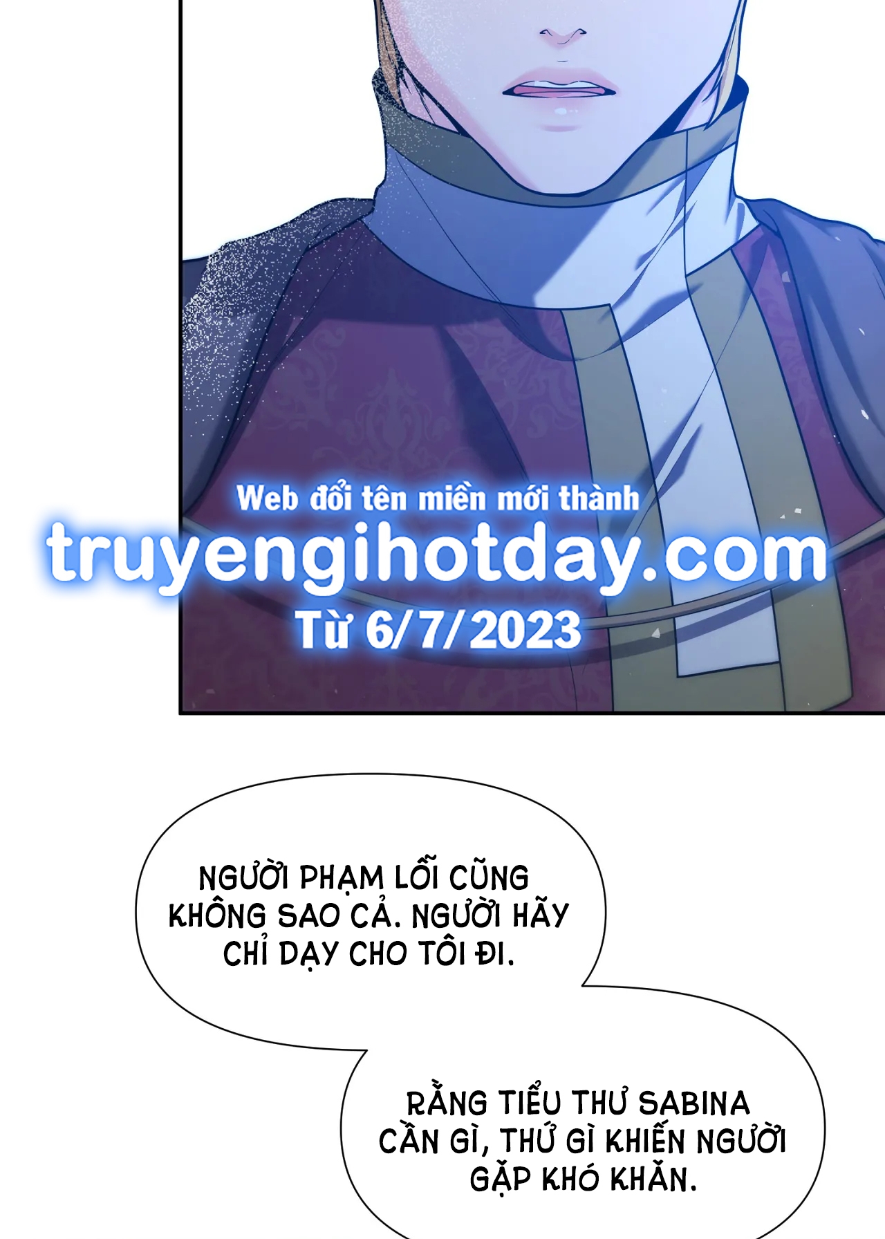 Lửa Trong Đầm Lầy chapter 36.2 - Trang 4