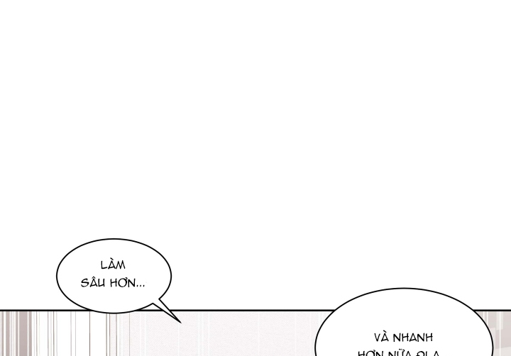 cuộc sống hai mặt của thần tượng chapter 13 93