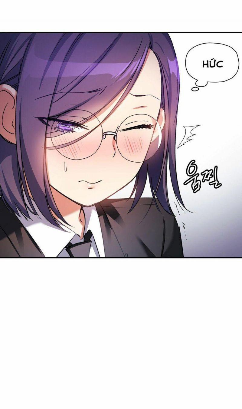 girls marmot chapter 16 22