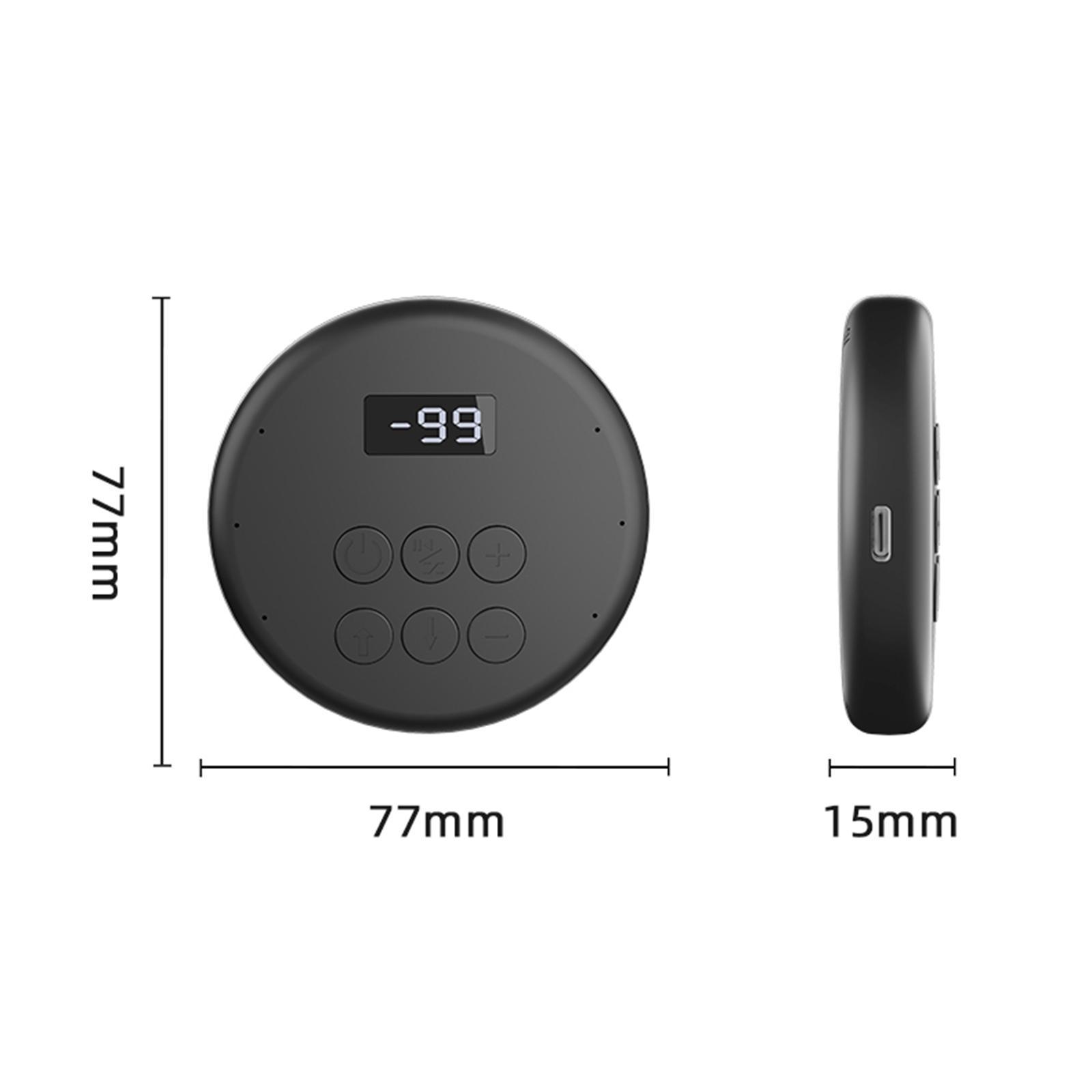 Page Turner Camera Video Recording Remote Universal Remote Control Portable Remote Control