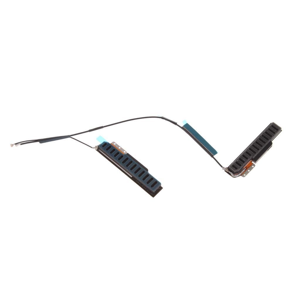 1Pack Replacement Wifi Antenna Signal Flex Cable for iPad Air 2,iPad 6