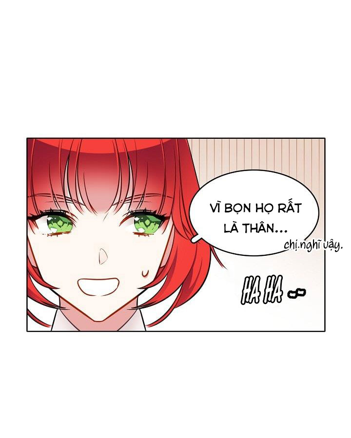 thanh tra của muiella chapter 63 10