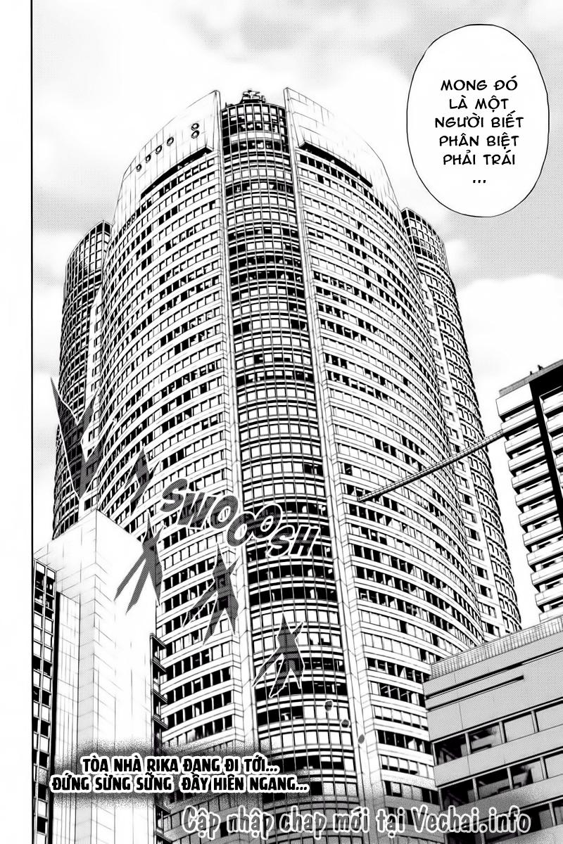tenkuu shinpan arrive chapter 105 15