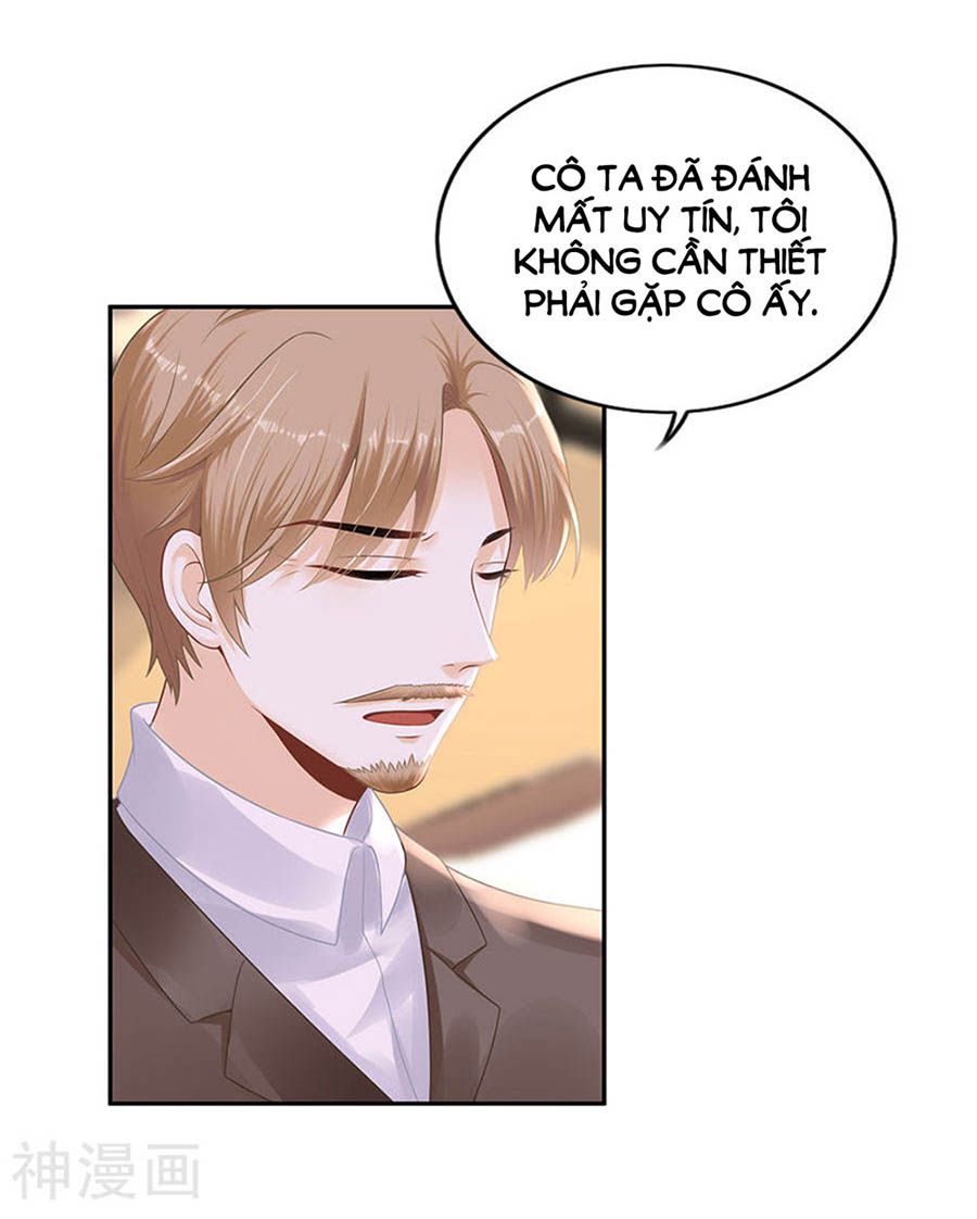 Bạn Trai Điều Khiển Giấc Mơ chapter 44 - Trang 25