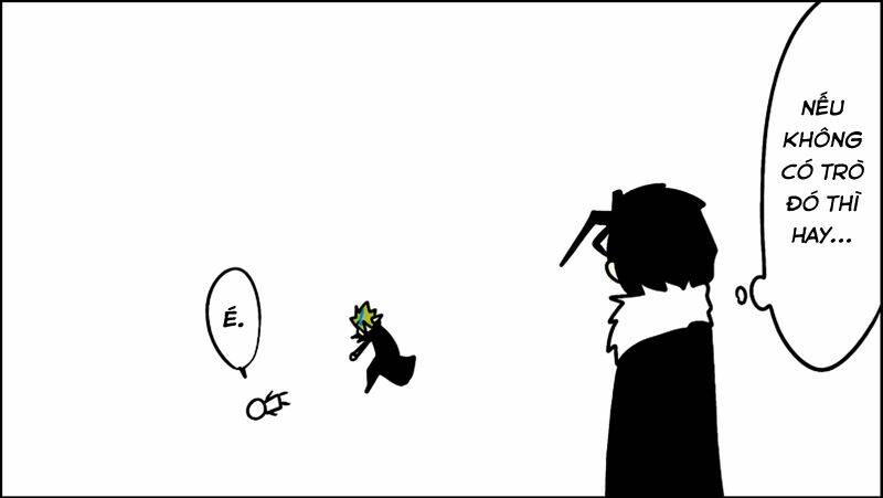 senyuu chapter 45 38