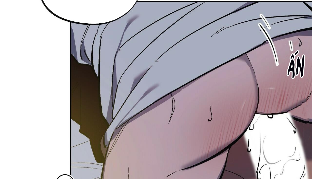 chàng dâu nhà họ kang chapter 22 70