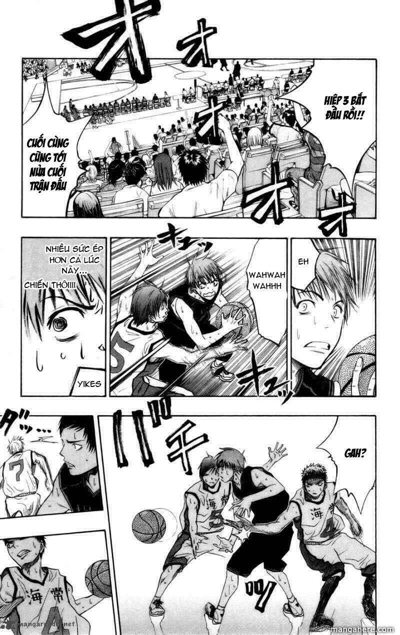 vua bóng rổ kuroko chapter 68 17