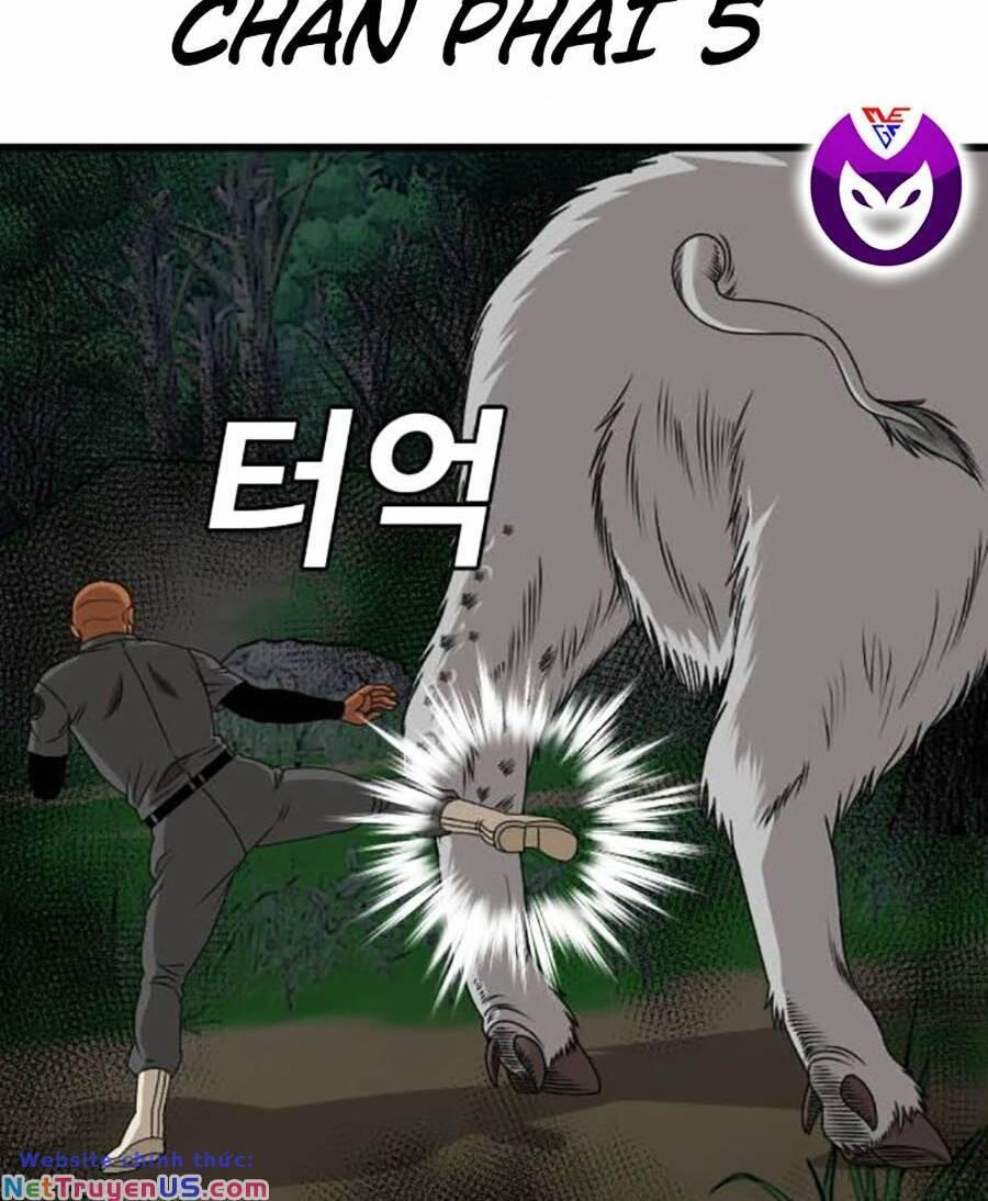 người xấu chapter 177 146