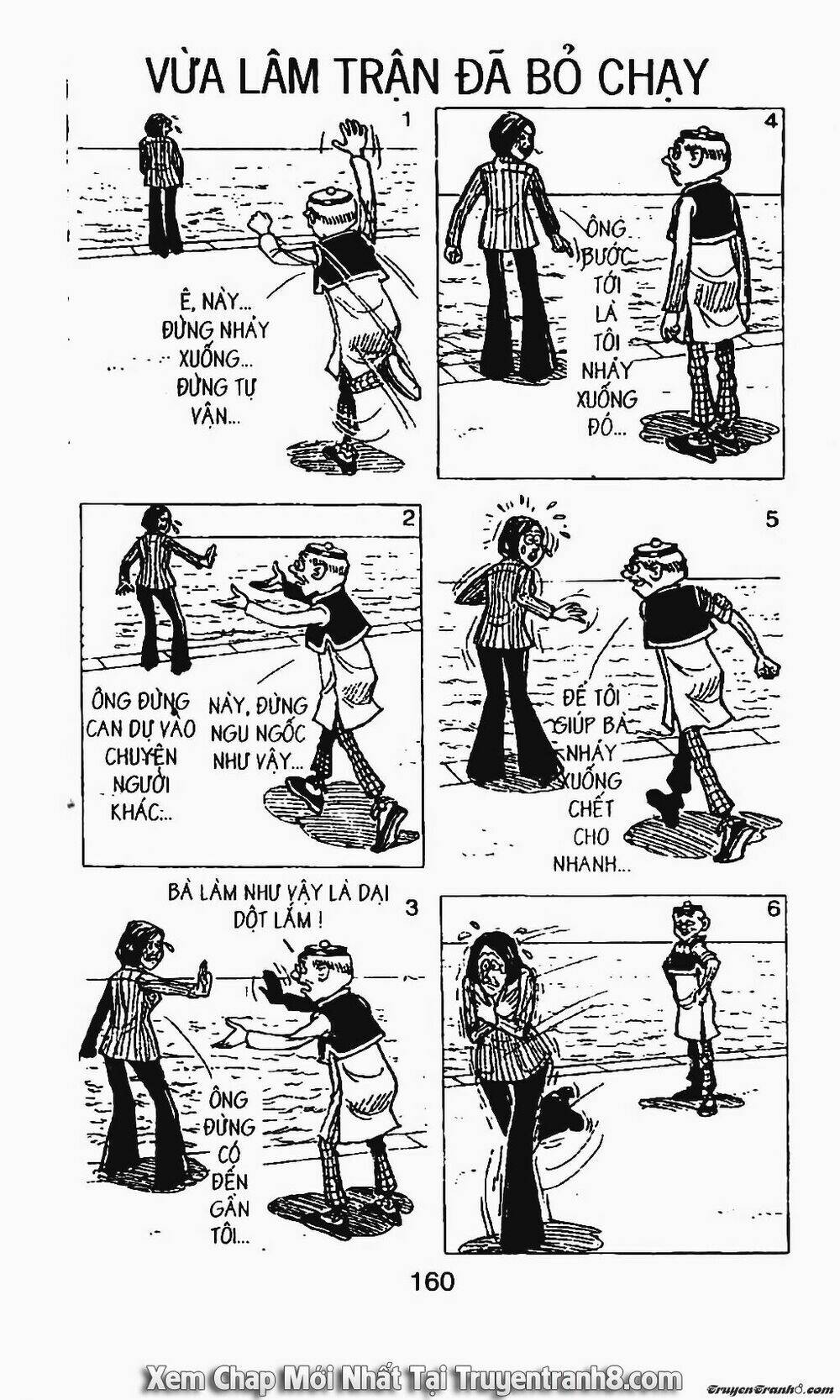 chú thoong chapter 230 16