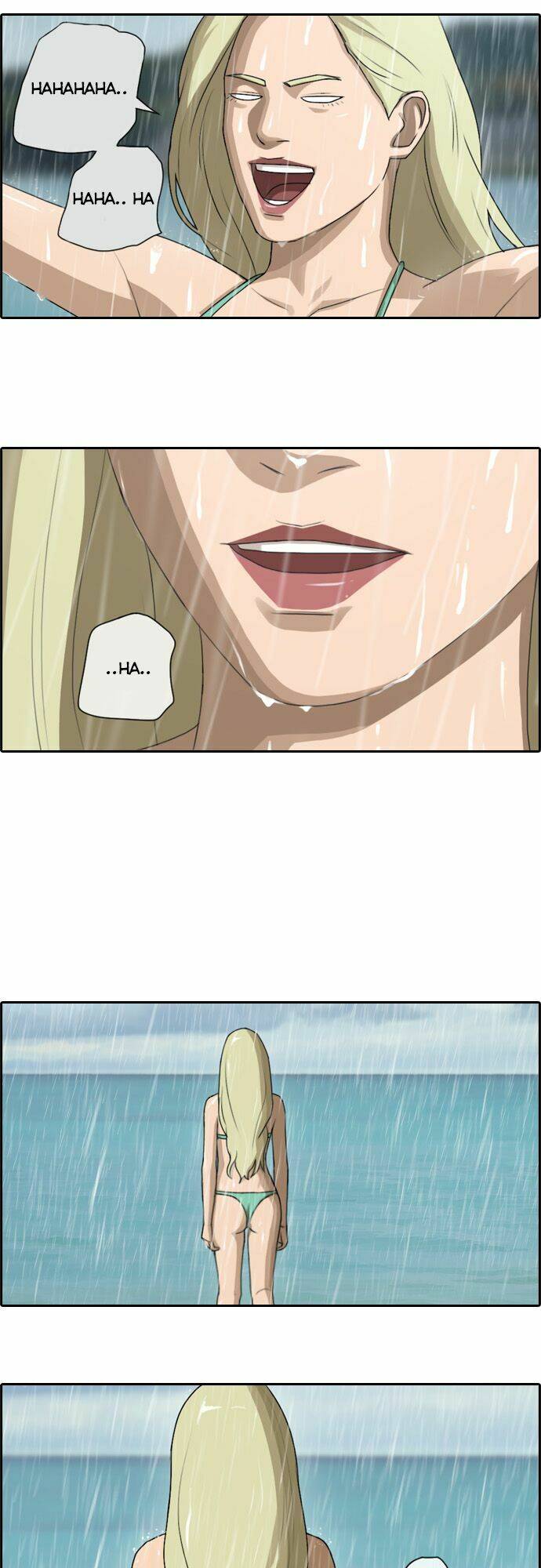 free draw m chapter 71 24