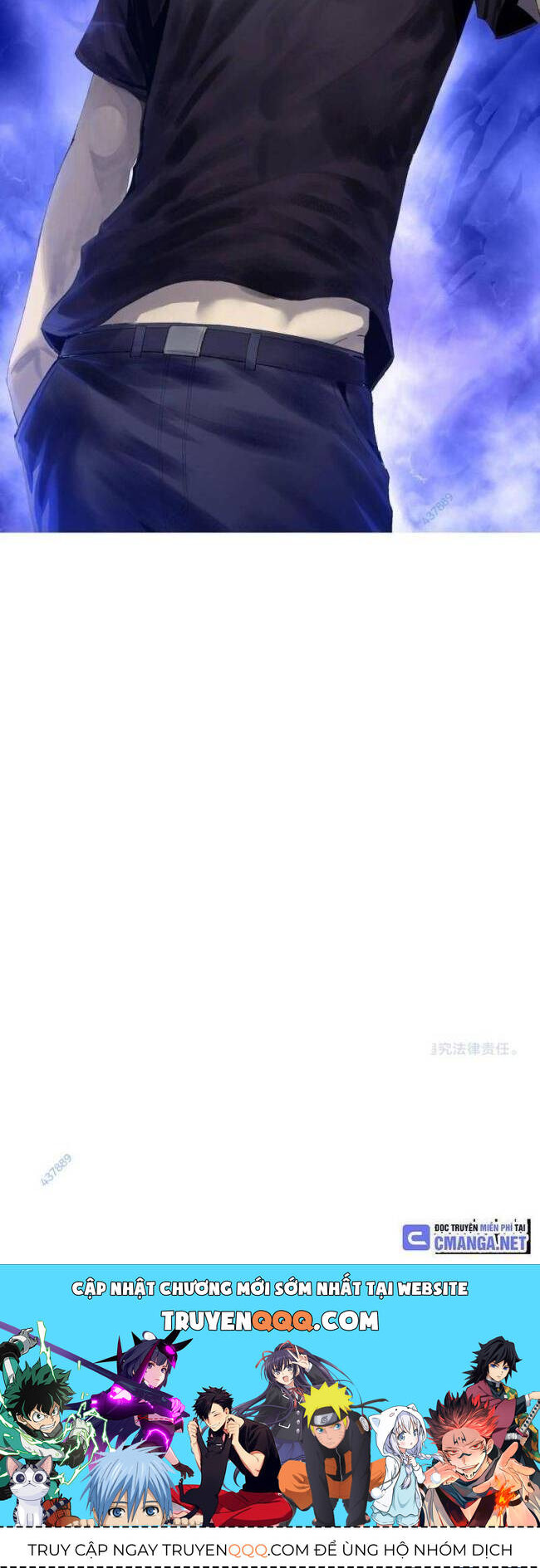 kẻ tàn nhẫn ngày tận thế: bắt đầu dự trữ hàng tỉ tấn vật tư chapter 17 74