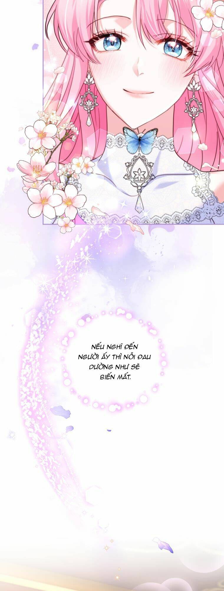 nhà điều chế nước hoa độc quyền của bạo chúa chapter 56 54