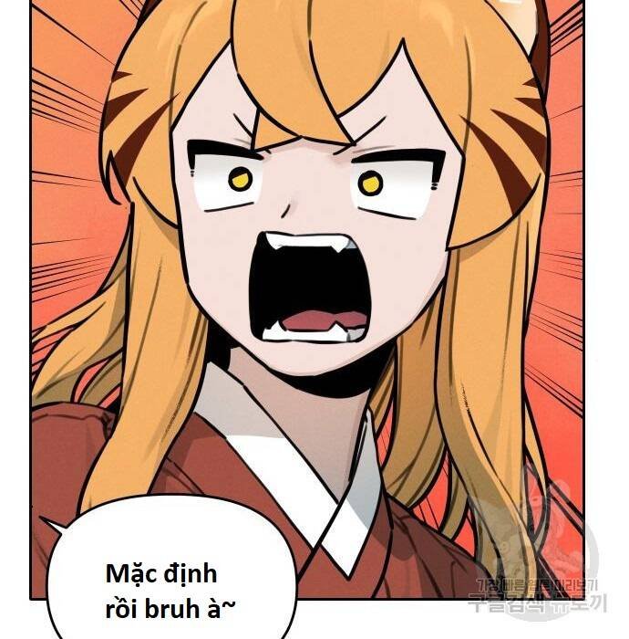 sự lụi tàn của usuzumi chapter 110 82