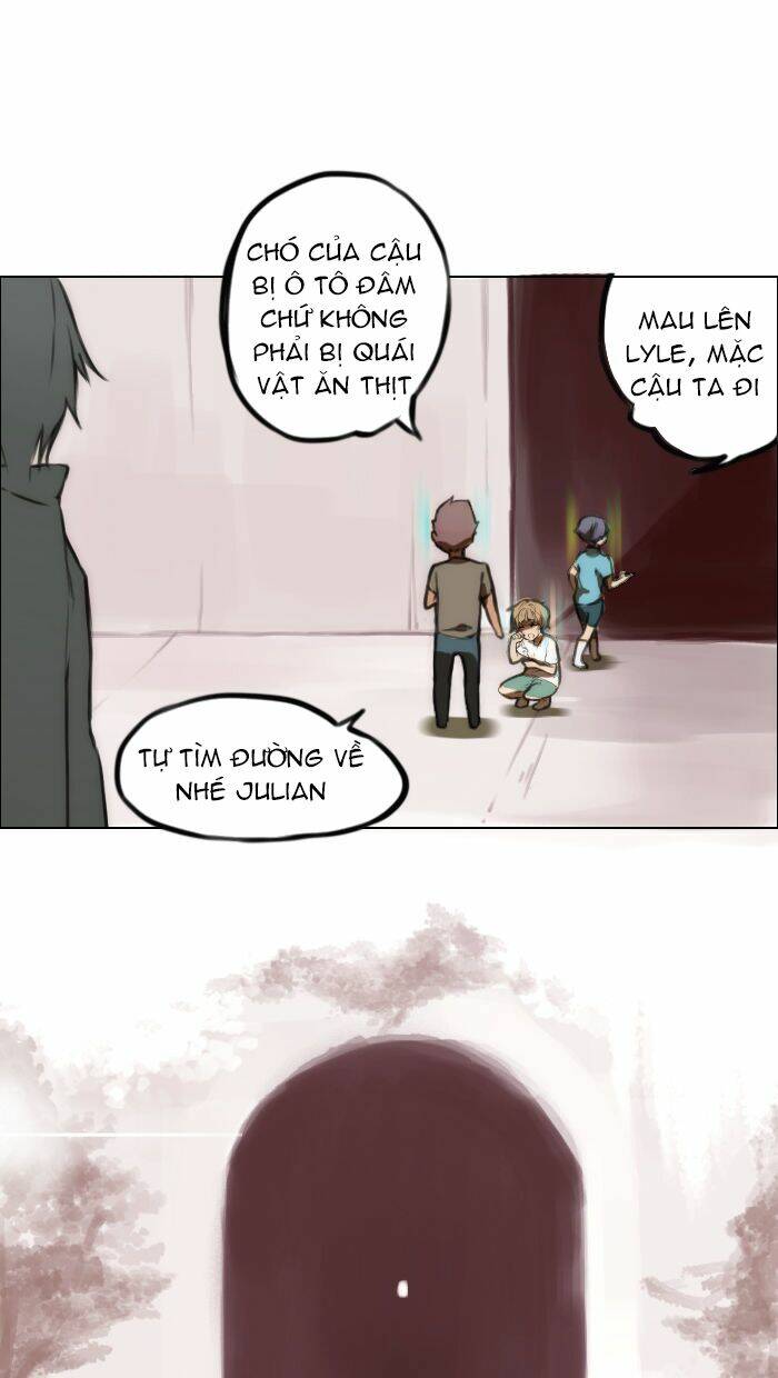 catharsis chapter 4 29