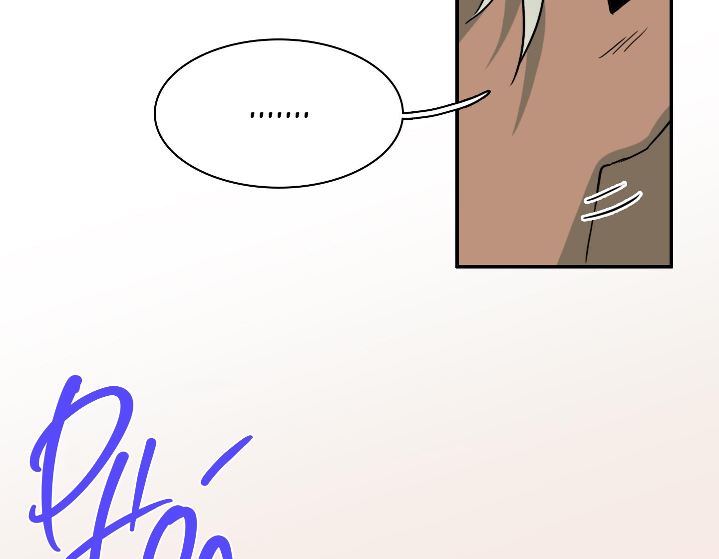 dear door chapter 138 44