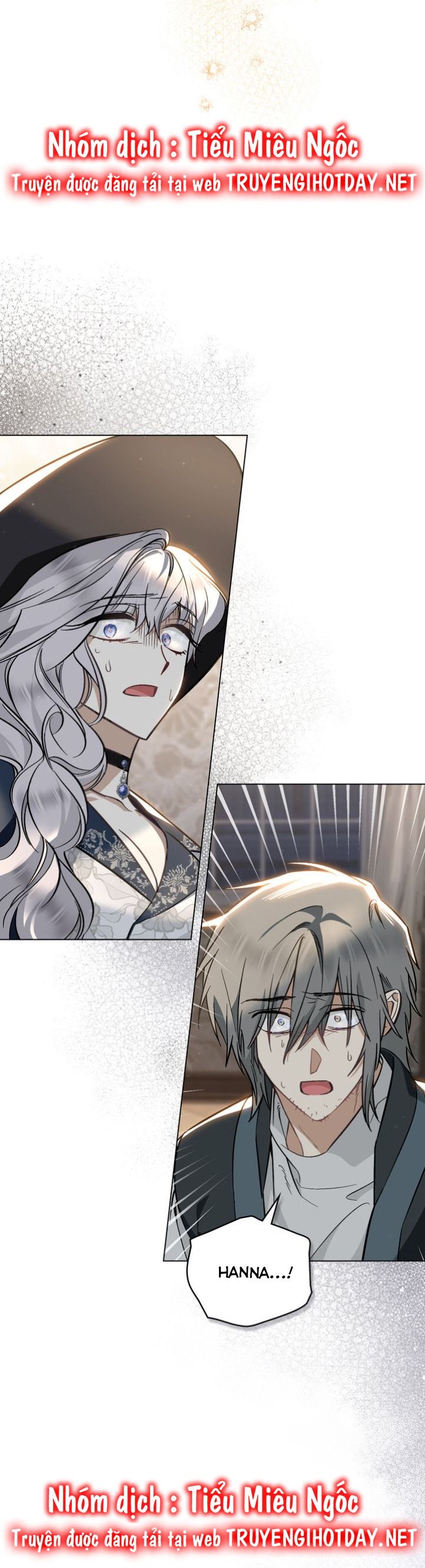 thanh kiếm của evangeline chapter 24 52