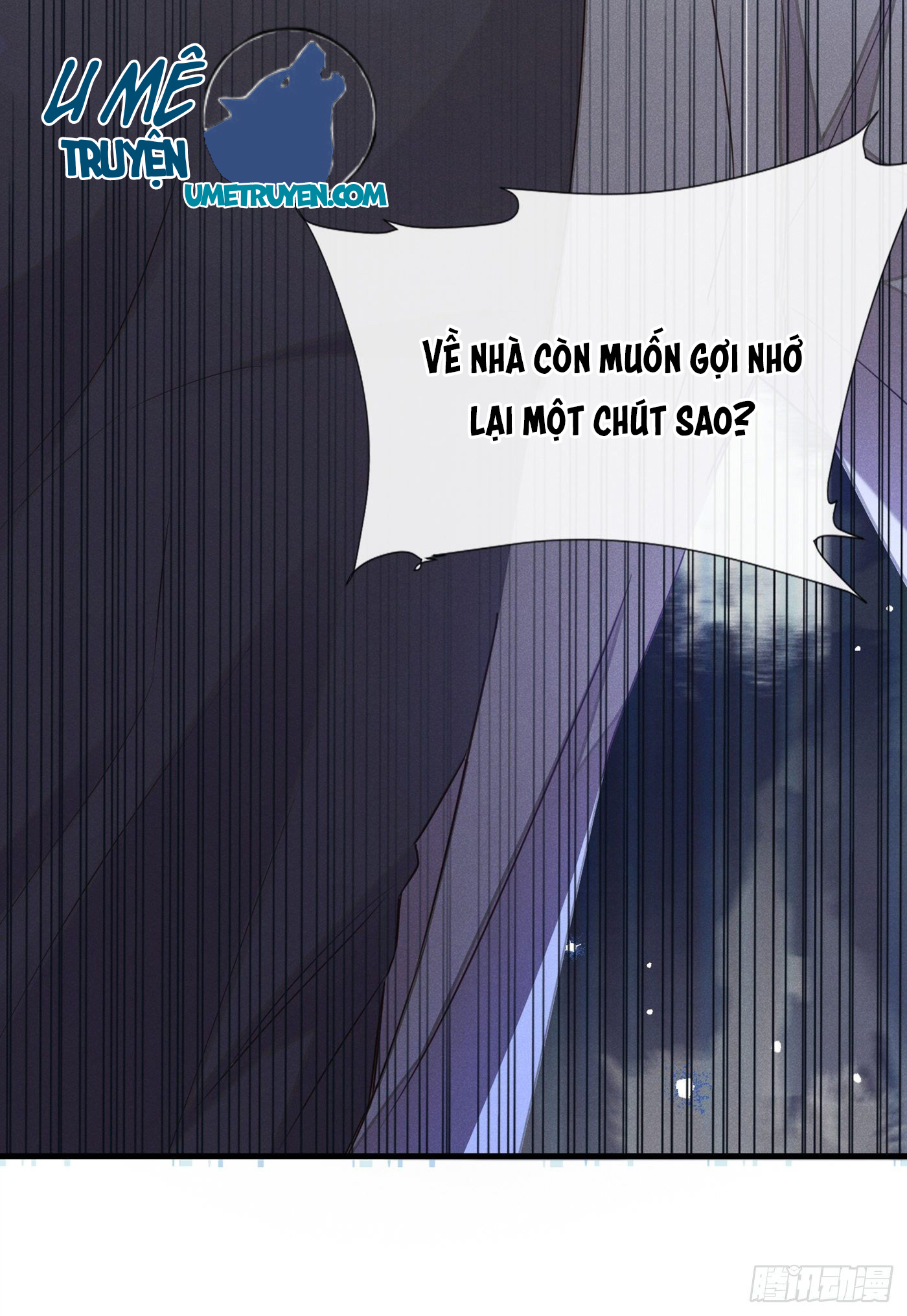 anh ấy gọi tôi là hắc liên hoa chapter 19 28