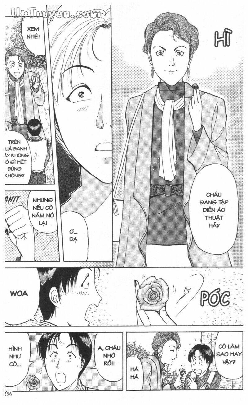 thám tử kindaichi (bản đẹp) chapter 15 252