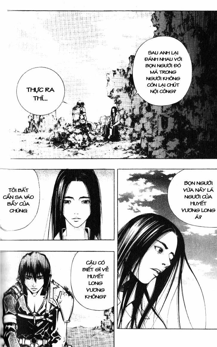 utopia s avenger chapter 9 22