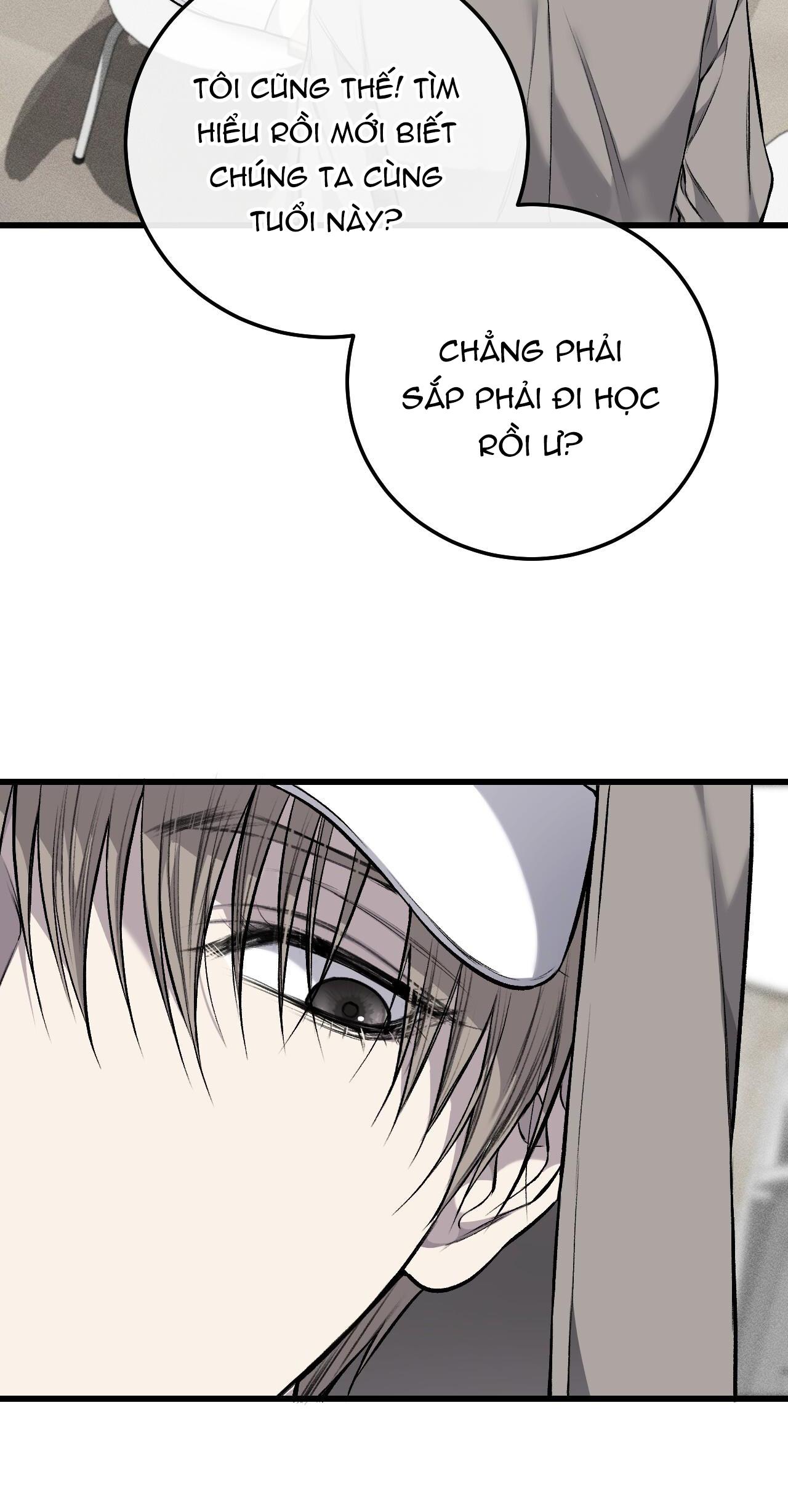 xx đê tiện chapter 24 26