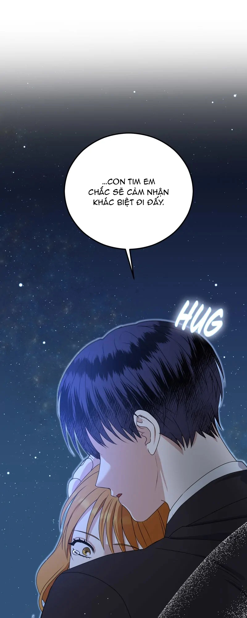 nụ hôn yêu tinh chapter 37.2 16