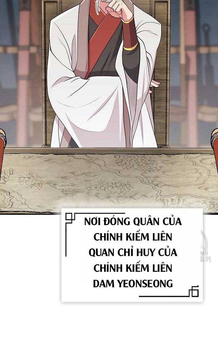 kiếm ma đạo chapter 0 3