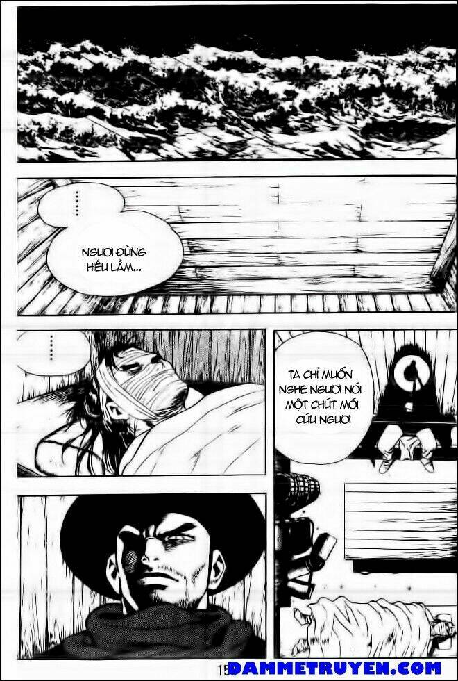 long quyển phong chapter 42 24