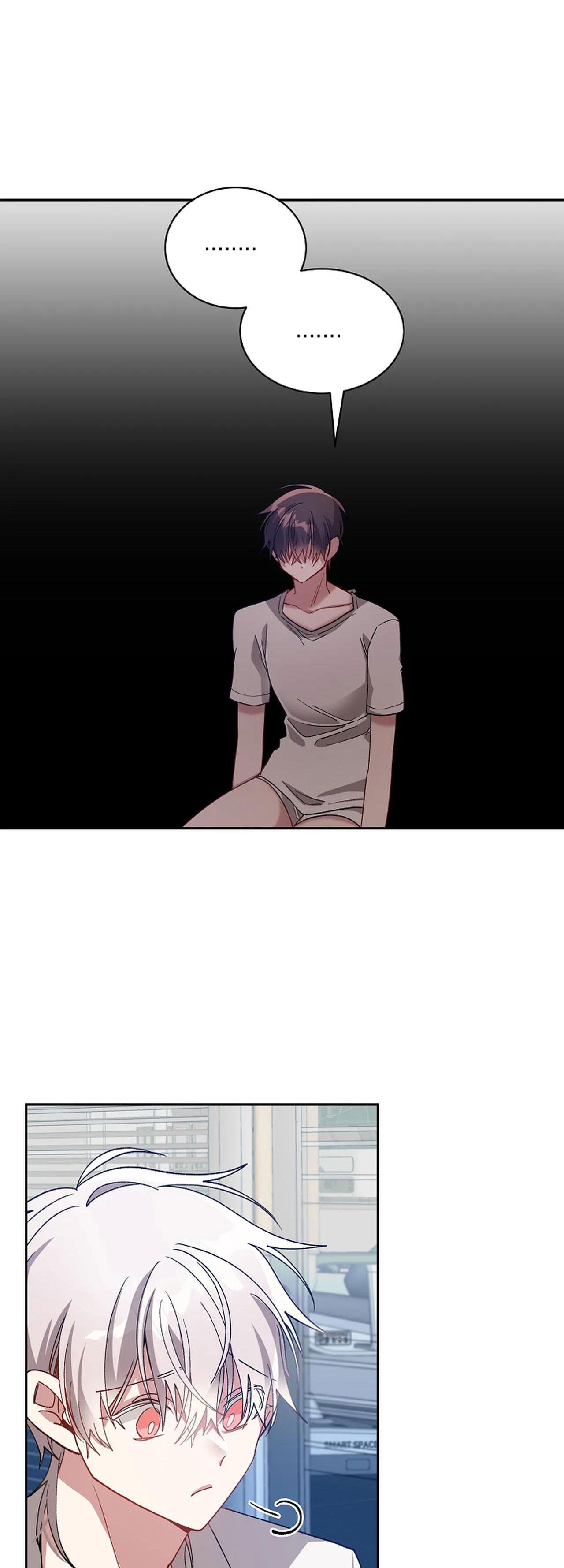 moralless chapter 35 34