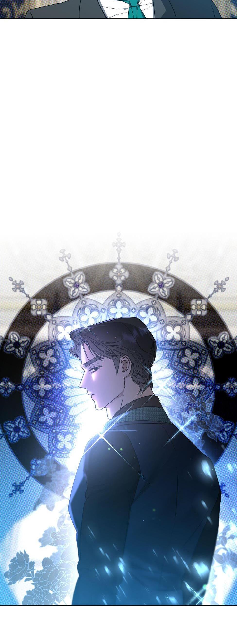 [18+] the essence chapter 4 31