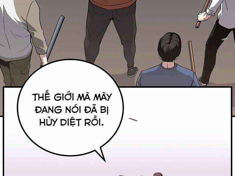 đấng cứu thế được chọn lựa chapter 8 236