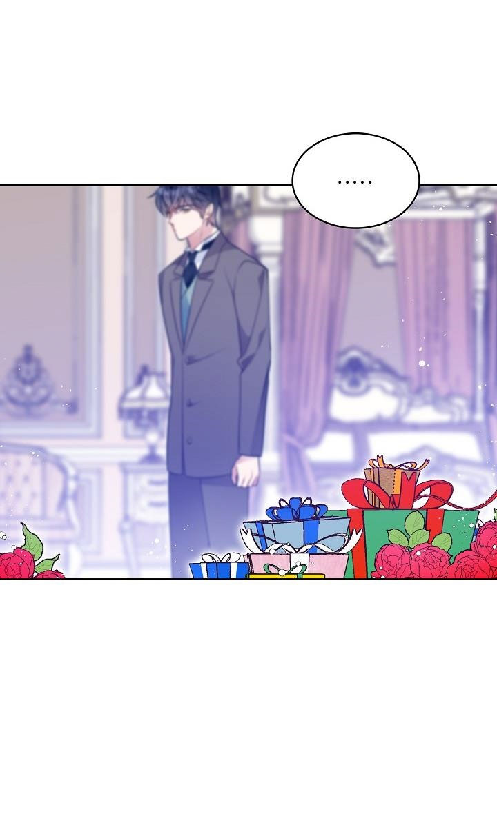 thanh tra của muiella chapter 94 16