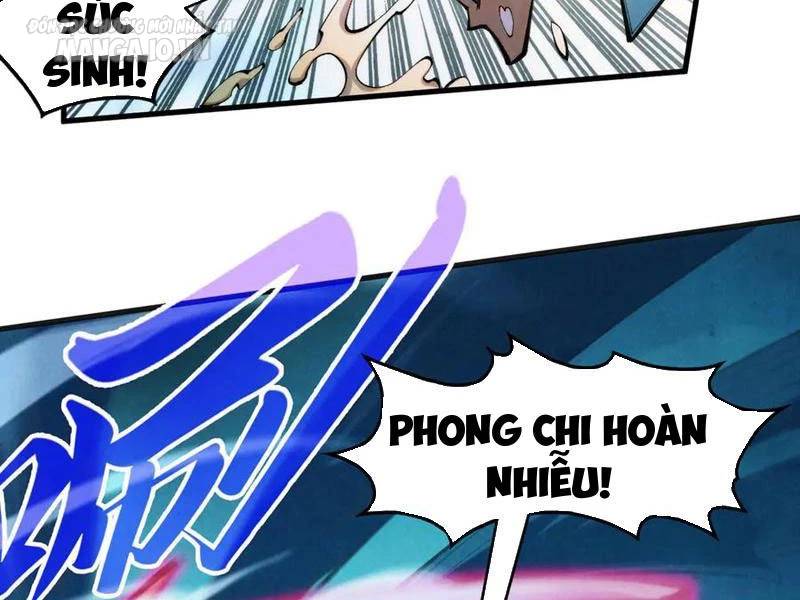 vạn cổ chí tôn chapter 305 113