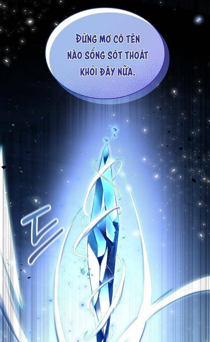 'di vật' melvin để lại chapter 38 24