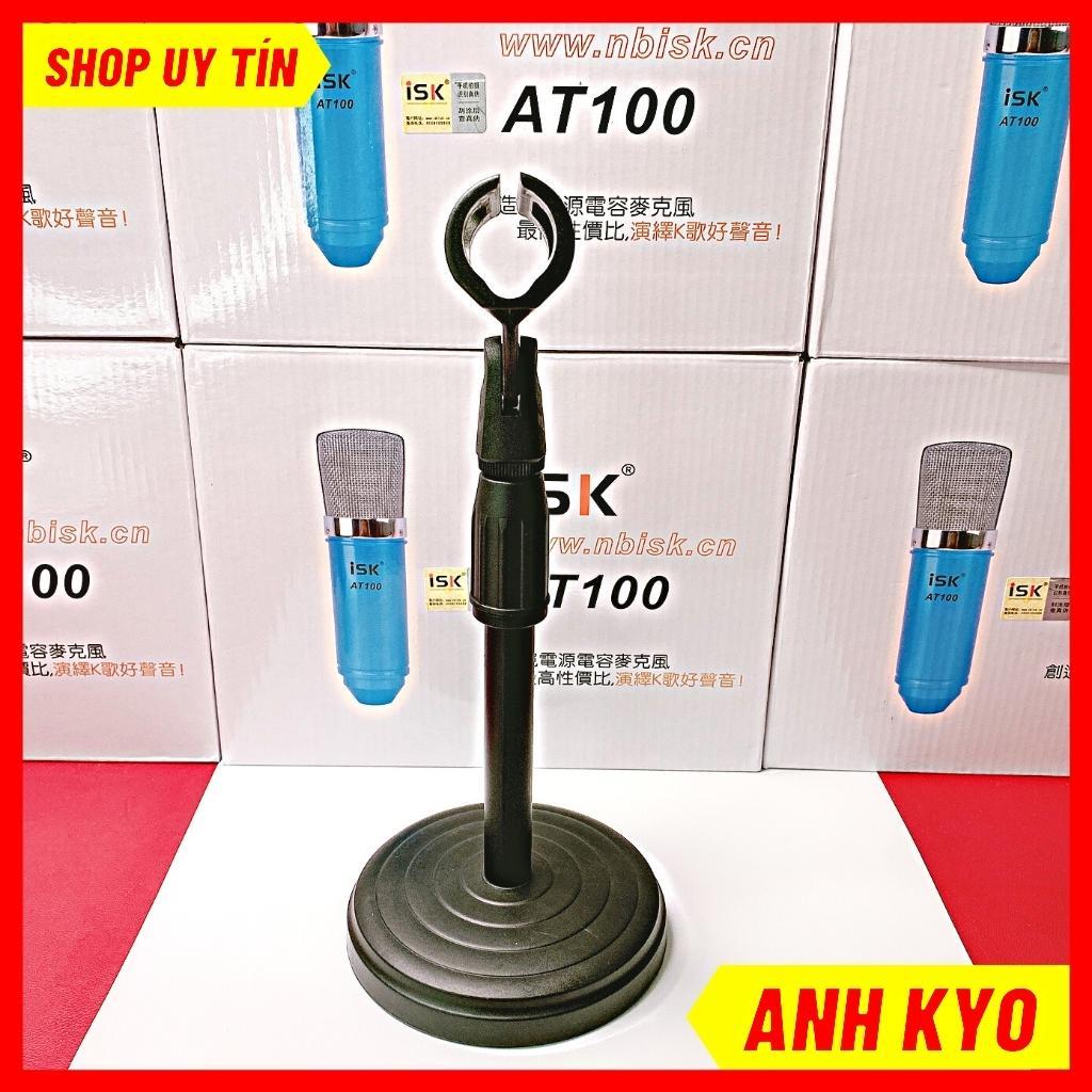 Đế Mic Mini - Chân Kẹp Mic Micro C7 C11 C16 C25 C28 Giá Đỡ Mic Cao Cấp Tiện Lợi Dễ Sử Dụng