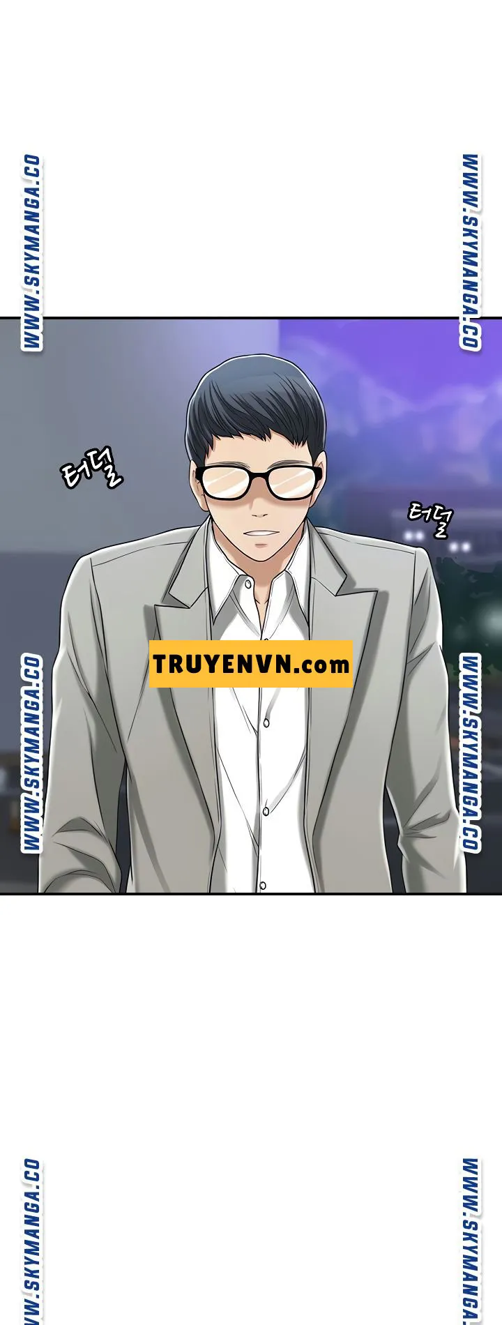 craving - dục vọng chapter 46 20