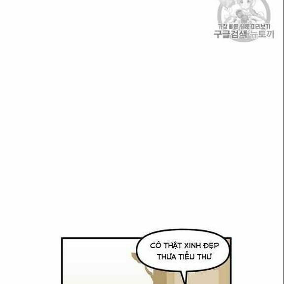 bug player - người chơi lỗi chapter 37 92