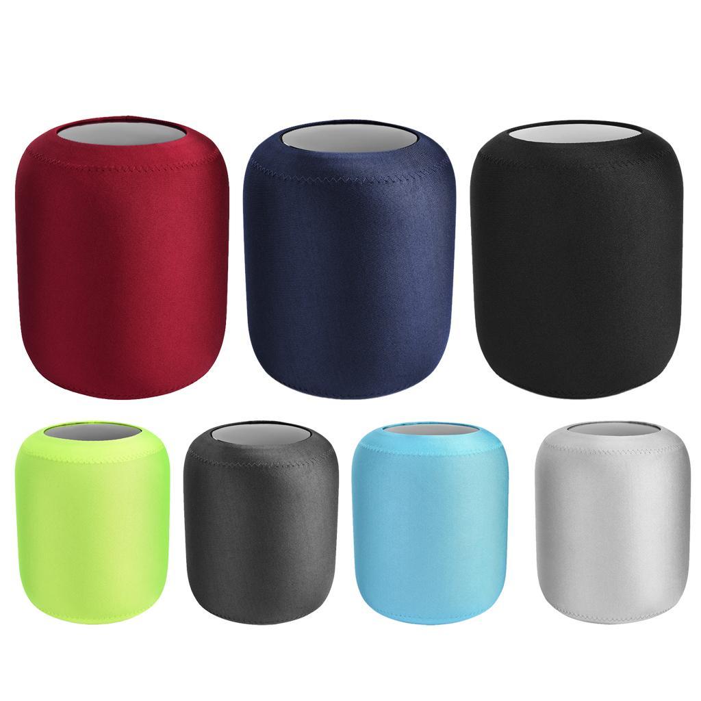 Dust Cover Case for Speaker