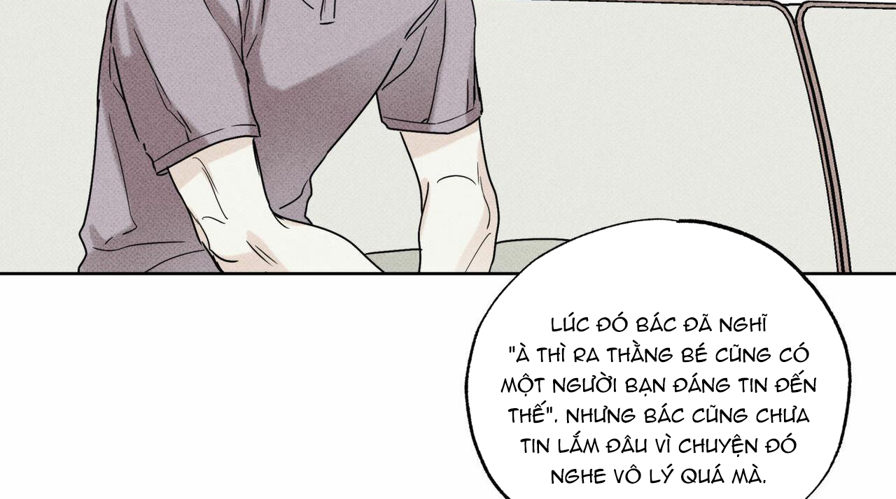 chàng giao pizza và gold palace chapter 31 27