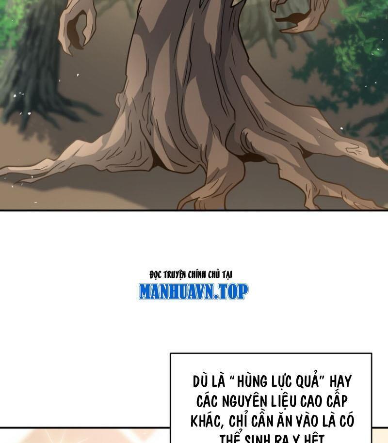 cựu nhật ngự long chapter 56 49