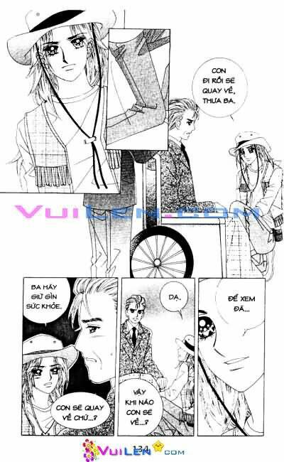 tìm lại tình yêu chapter 135 15