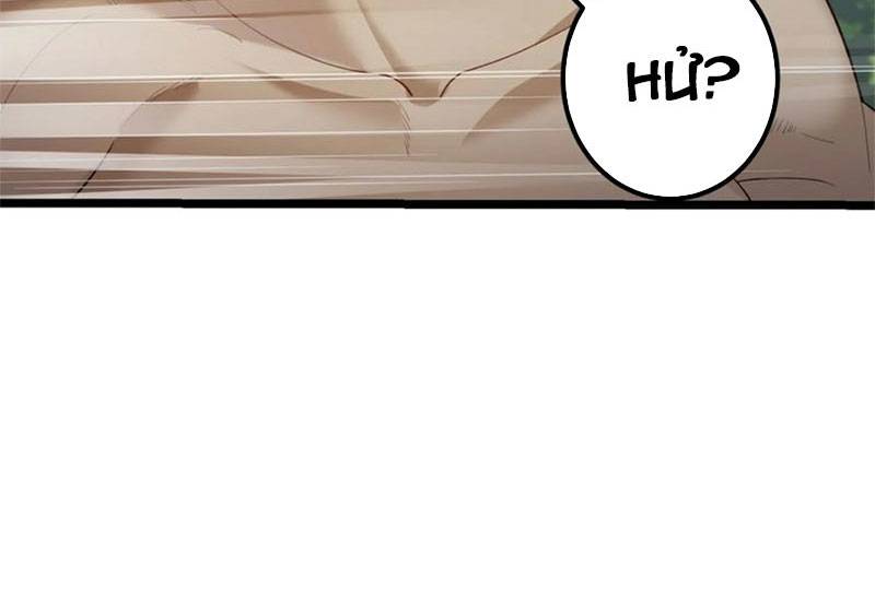 ta là nhân vật phản diện đại thiếu gia chapter 93 61