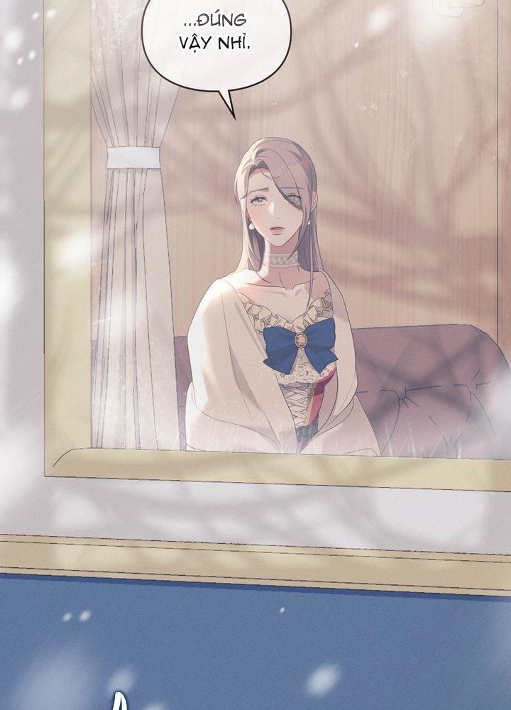 chấp nhận sự chiếm đoạt chapter 17 36