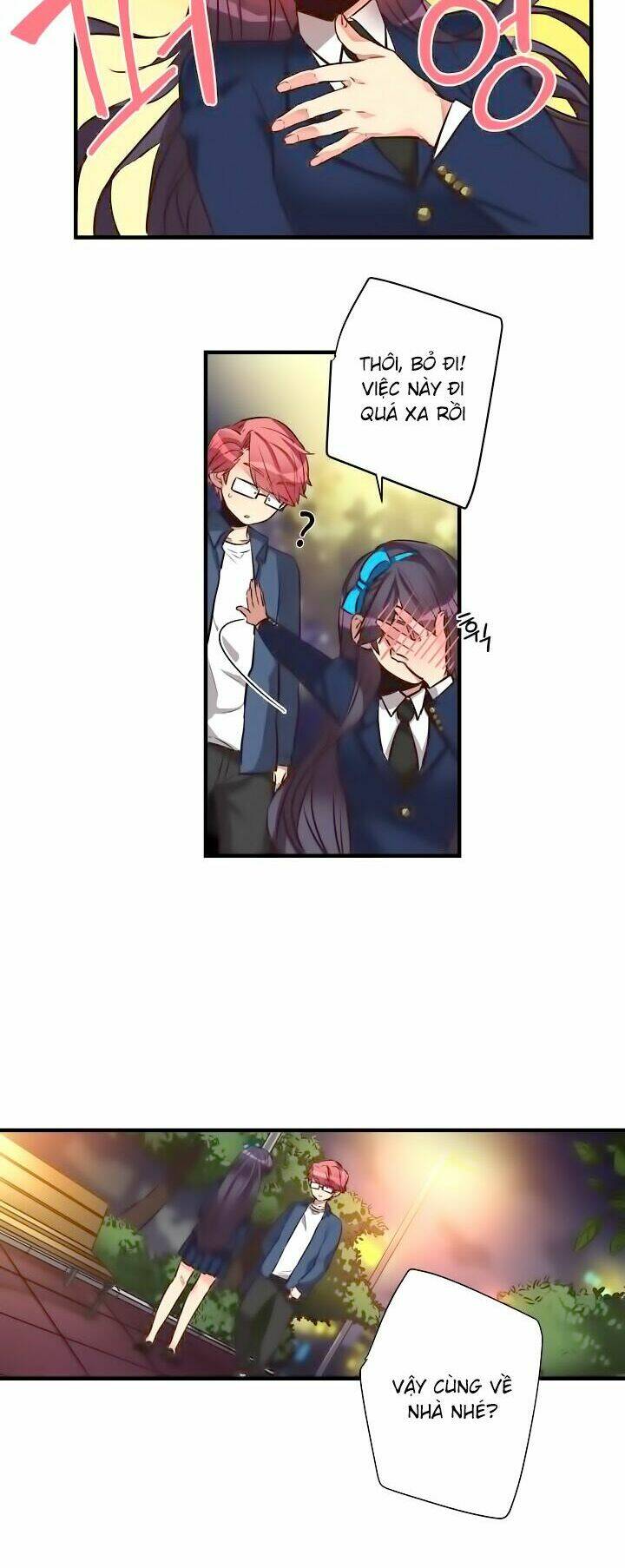 premarital relationship chapter 34 17