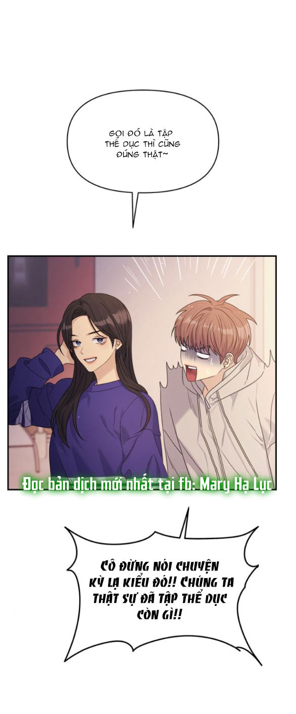 Couple Breaker chapter 47.2 9