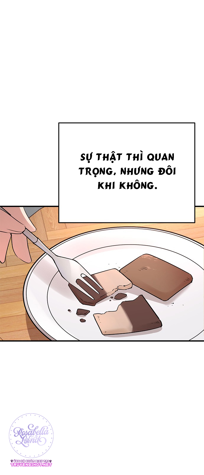 căn hộ kí túc xá của pháp sư chapter 7 71